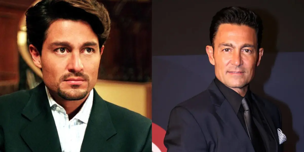 A sus 56 años, mantiene una calidad de vida excepcional