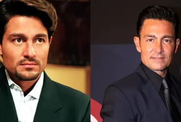 A sus 56 años, mantiene una calidad de vida excepcional