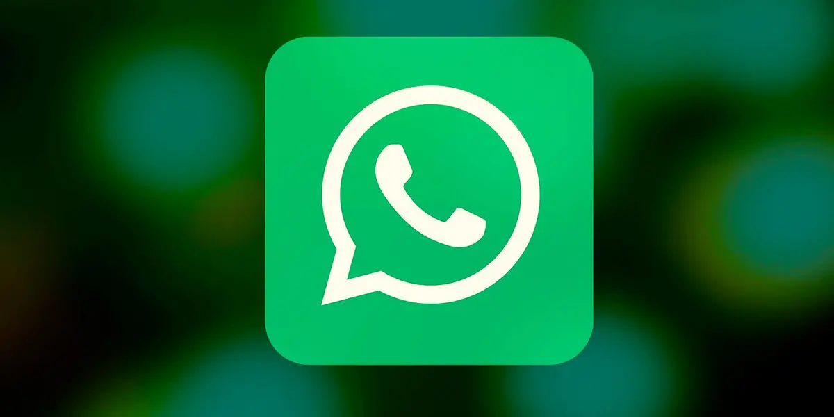 A través de cadenas engañosas, los delincuentes buscan robar las cuentas de los usuarios para obtener información personal o incluso para utilizarlas y estafar a otros.