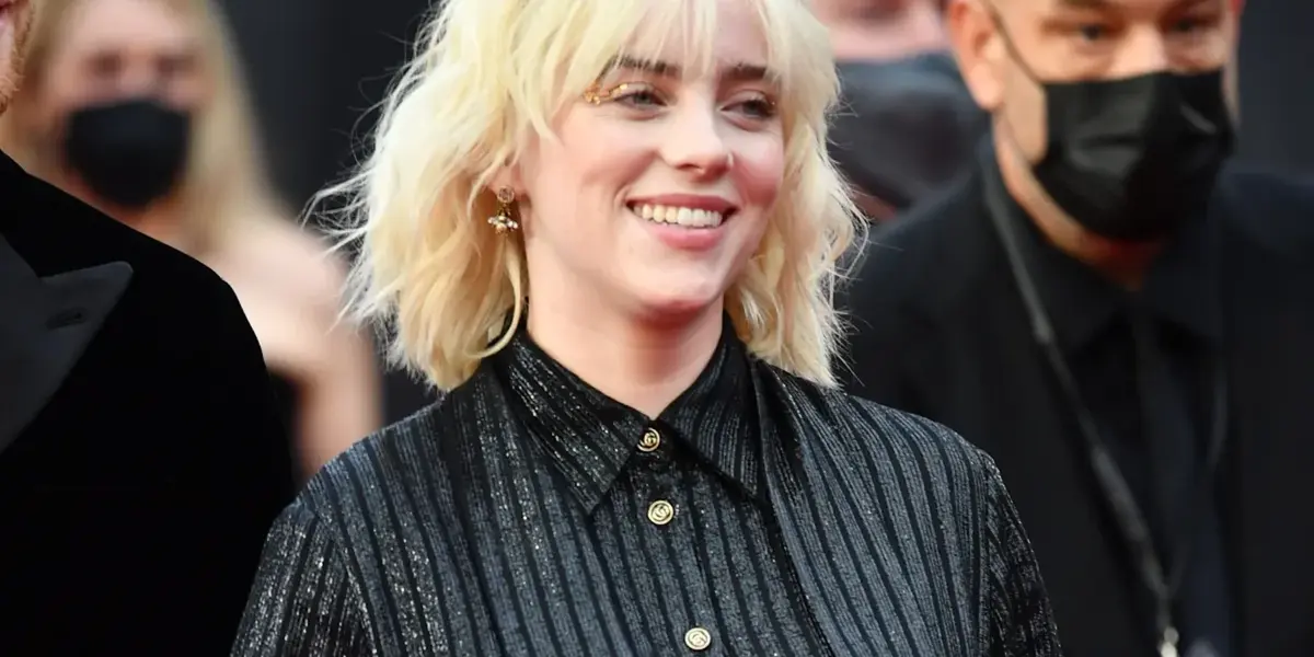 A través de cuenta oficial de Instagram, la intérprete de “Your Power” sorprendió a todos anunciando que será presentadora del espacio que lleva más de cuarenta años al aire a través de la cadena internacional. Por si fuera poco, no será su único rol en el programa.