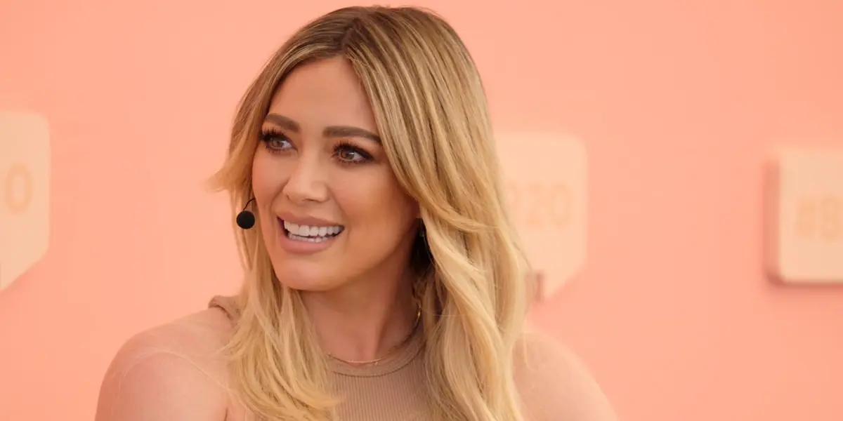 A través de instagram, compartió la portada y algunas fotos que protagonizó para evidenciar los resultados del ejercicio y de una vida saludable.