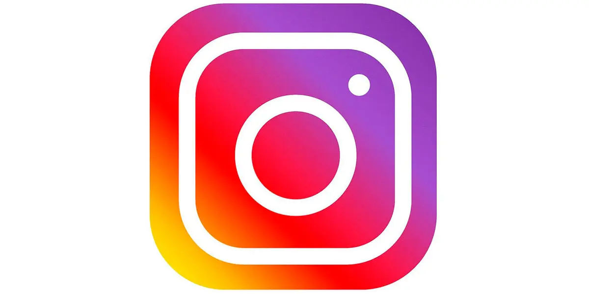 Frente a cuestionamientos sobre el uso de algoritmos dañinos Instagram volvería al ‘feed cronológico’