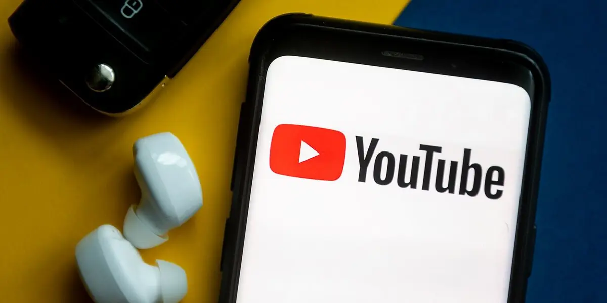 A través de un comunicado firmado por el director de productos de YouTube, Neal Mohan, la plataforma tendrá nuevas herramientas que se implementarán a lo largo de este 2022 en todas las regiones.
