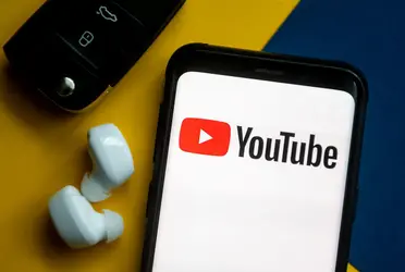 YouTube anuncia actualización en la manera  de monetizar, transmisiones en equipo e interacciones