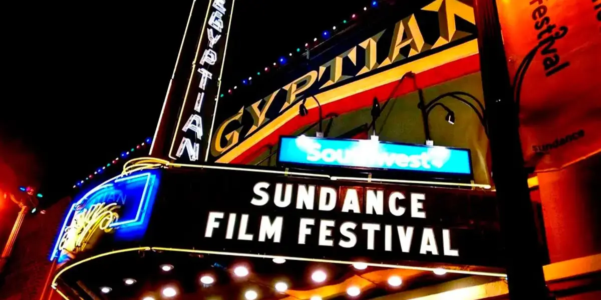 A través de un comunicado, la organización del encuentro anunció que su formato híbrido pasará a ser totalmente virtual debido al aumento de casos Covid en las últimas semanas.