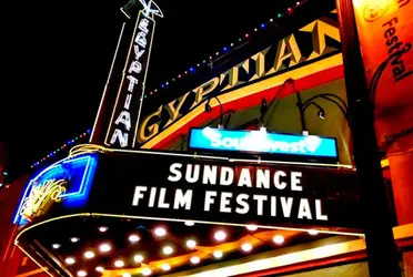 A través de un comunicado, la organización del encuentro anunció que su formato híbrido pasará a ser totalmente virtual debido al aumento de casos Covid en las últimas semanas.