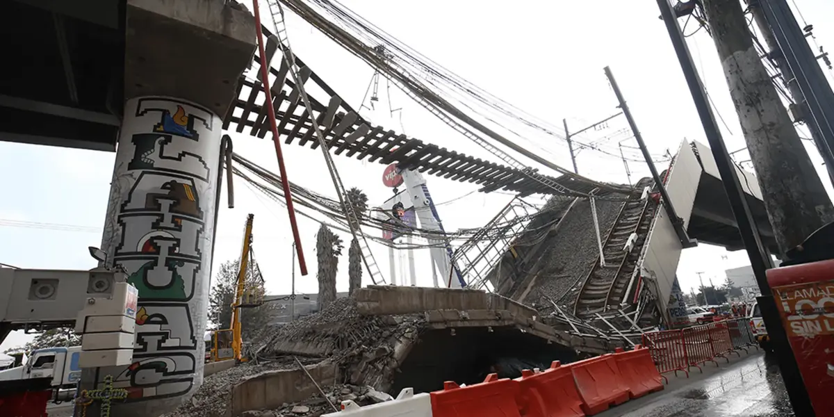 A un mes de la audiencia de control, dijo que todavía hay carpetas de investigación pendientes que tendrán que ser resueltas por la Fiscalía.