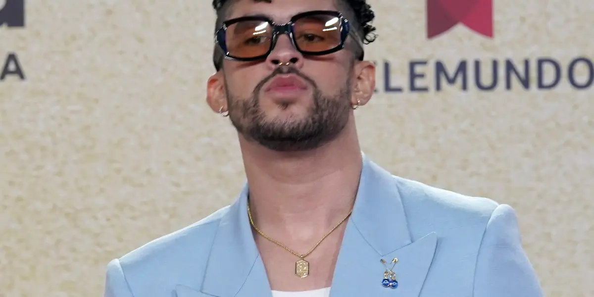 A varios meses de las presentaciones en Monterrey, y en el Estadio Azteca en Ciudad de México, muchos corrieron a buscar las entradas en etapa de preventa y evitar perderse el World’s Hottest Tour.