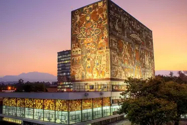 Actualmente hablar inglés es uno de los requisitos que piden en la mayoría de los trabajos, o bien, si planeas viajar a países anglosajones es primordial que tengas conocimiento de este idioma para poder comunicarte.