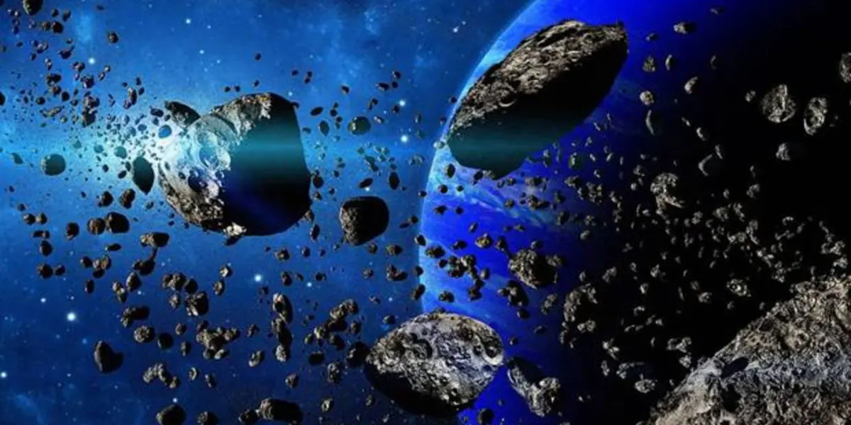 Actualmente, la empresa más avanzada es la NASA, que ha iniciado su primer experimento con el lanzamiento de la misión DART.