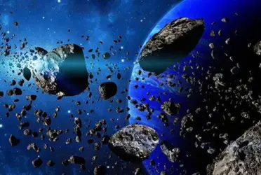 Actualmente, la empresa más avanzada es la NASA, que ha iniciado su primer experimento con el lanzamiento de la misión DART.