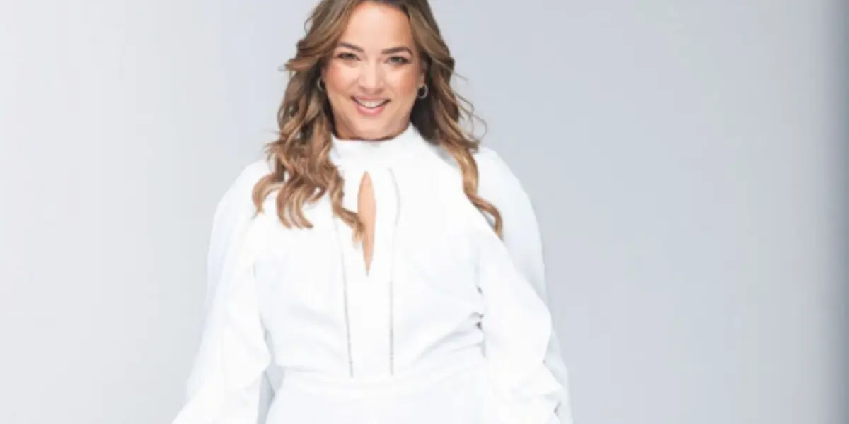 Adamari López consiente a su hija sin importarle el precio y el tamaño de sus gustos