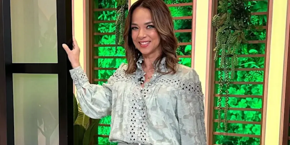 Adamari López ha perdido su trabajo pero tiene otras fuentes de ingresos para solventar su millonaria vida