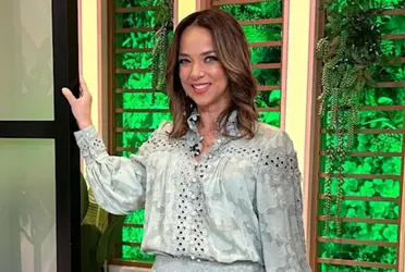 Adamari López ha perdido su trabajo pero tiene otras fuentes de ingresos para solventar su millonaria vida