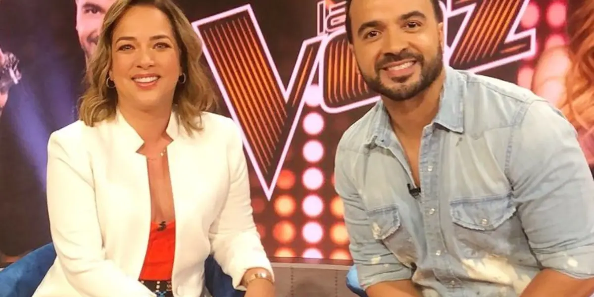 Adamari López tiene una vida de ensueño gracias a la millonada que gana en Telemundo