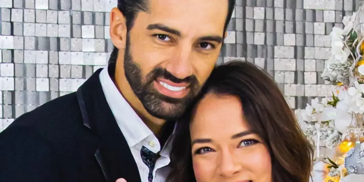 Adamari López y Toni Costa disfrutan de vacaciones como una bonita pareja pese a su separación