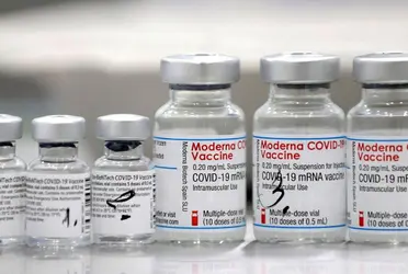 Adelantó que ya se abrieron en Jalisco nuevamente jornadas de vacunación para todos los grupos de la población autorizados en el plan nacional de vacunación.