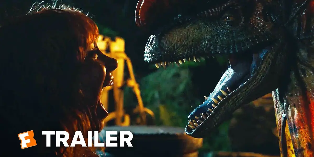 Además, Colin Trevorrow, el director de la última entrega, confirmó que será el final de la historia.