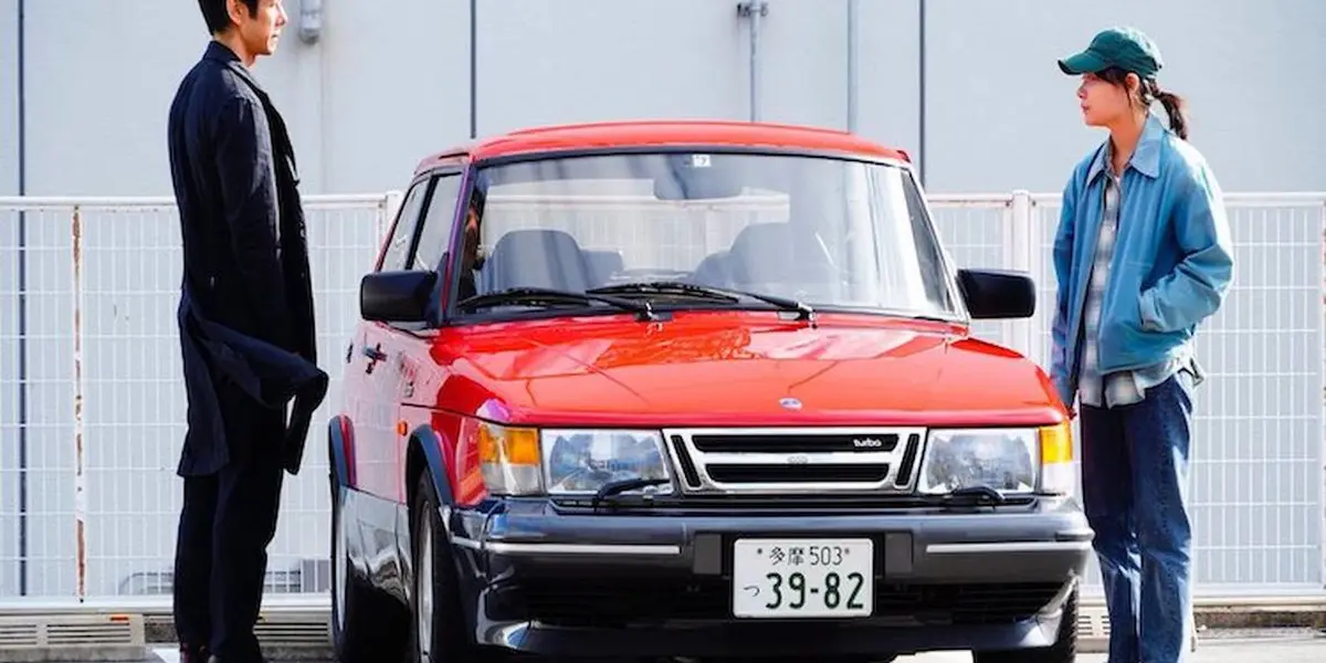 Además de a Almodóvar, la película de Ryûsuke se ha impuesto al finladés Juho Kuosmanen, con 'Compartimento Nº 6'; al ganador del Oscar director italiano Pablo Sorrentino, con 'Fue la mano de Dios' y al iraní Asghar Farhadi, con la película 'A Hero'.