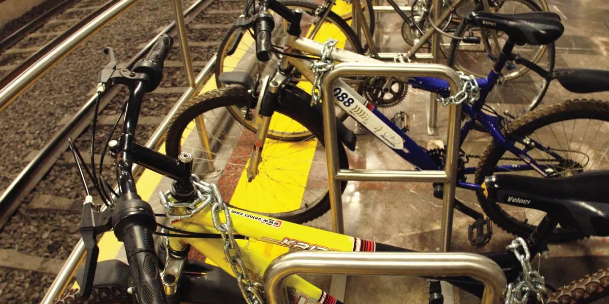 Además de tener 42 estaciones, te informamos qué otras adecuaciones podrás encontrar en él.