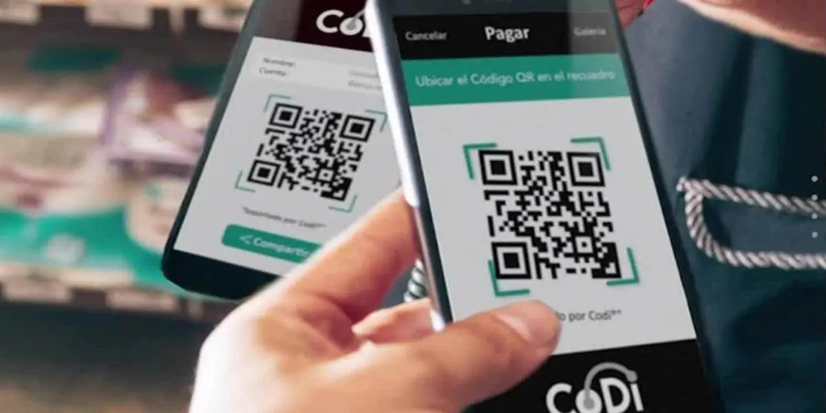 Además de todo los puntos que ya comenzaron su funcionamiento y de los que próximamente iniciarán junto con el año 2022.