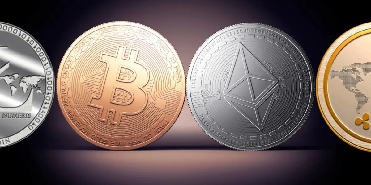 Además, el impacto de la variante ómicron en los mercados ha generado cierta aversión al riesgo durante algunas jornadas, lo que también ha podido afectar al bitcoin y al resto del universo de las criptomonedas.