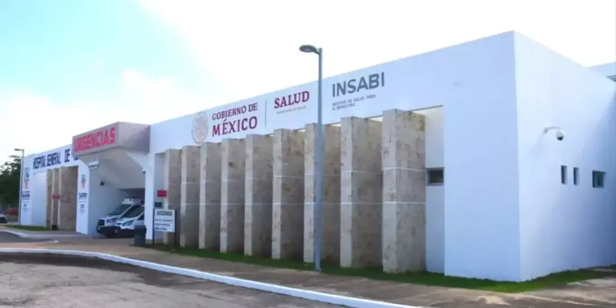 Además, el proceso de afiliación resulta ser muy fácil, ya que solo es necesario presentar algunos documentos para empezar a tener acceso a todos los servicios de salud.