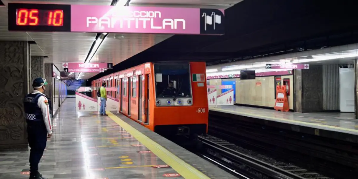 Administración y Finanzas (SAF), que envió al Congreso local, de enero a diciembre del año pasado “la venta de servicios se vio afectada por la disminución de la demanda por parte de los usuarios a causa de la contingencia sanitaria por la enfermedad Covid-19.