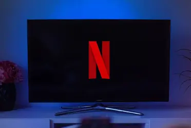 Ahora llegará a las televisiones la función Fast Laughs o Para Reír de Netflix, que permite ver videos cortos similares a los que se encuentran en TikTok.