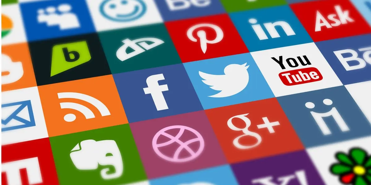 Ahora los emprendedores también son digitales, pues gracias a las plataformas que permiten monetizar, los artistas, comediantes y más tienen la oportunidad de crear contenido que les genere ganancias.