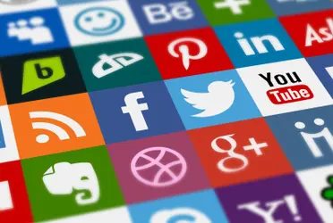 Ahora los emprendedores también son digitales, pues gracias a las plataformas que permiten monetizar, los artistas, comediantes y más tienen la oportunidad de crear contenido que les genere ganancias.