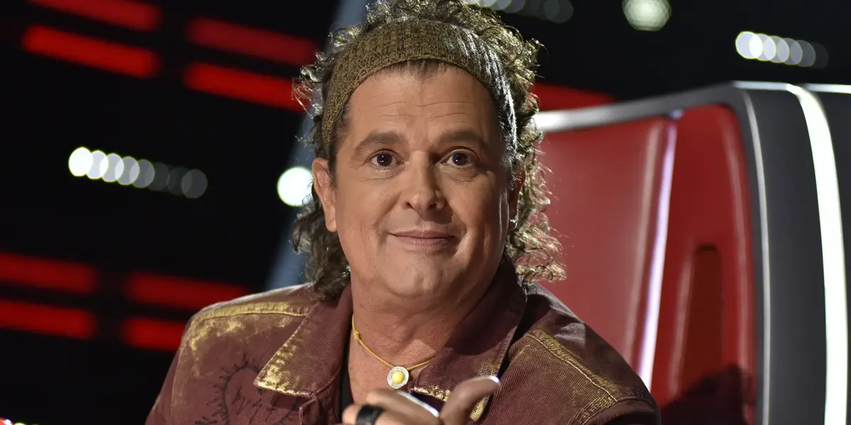 Al parecer el cantante se habría adueñado de un negocio familiar y habría despojado a su madre y a su hermano del mismo. Los detalles en la nota.