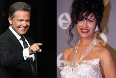 Al parecer la segunda temporada de la vida de Luis Miguel no habría tenido tanta aceptación como la primera y ahora Netflix evalúa adelantar la serie de Selena.