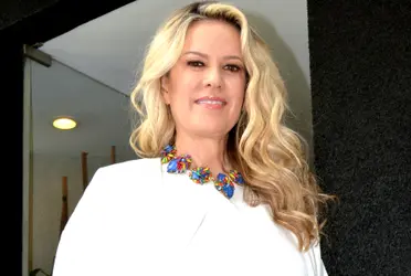 Al parecer Rebeca de Alba se habría quedado con un importante proyecto destinado a La Chule y estos serían los motivos.