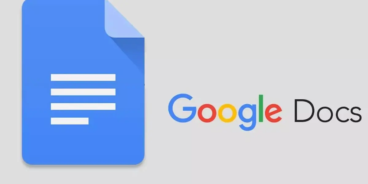 Al usuario se podrá recomendar también que en ciertos contextos opte por usar voz activa, en vez de pasiva o que escriba una oración más concisa para mayor claridad.