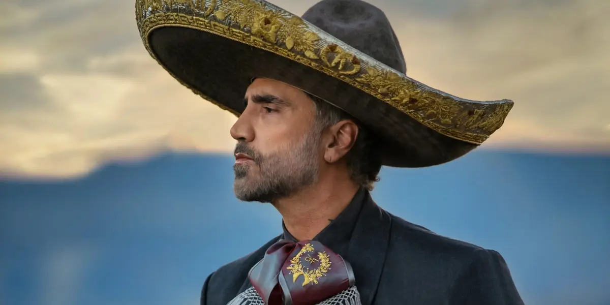 Alejandro Fernández ha sorprendido por la nueva adquisición que paralizó las redes sociales