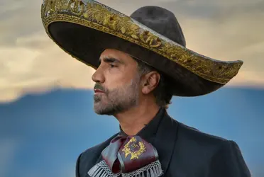 Alejandro Fernández ha sorprendido por la nueva adquisición que paralizó las redes sociales