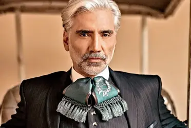 Alejandro Fernández tiene una canción sobre su vida y su futuro de la que nadie habla