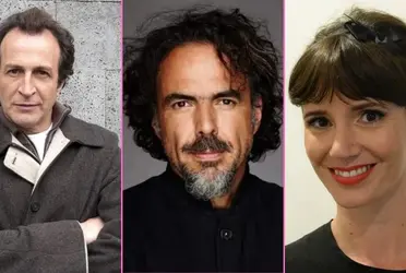 Alejandro González Iñárritu es uno de los cineastas más aclamados y reconocidos a nivel internacional.