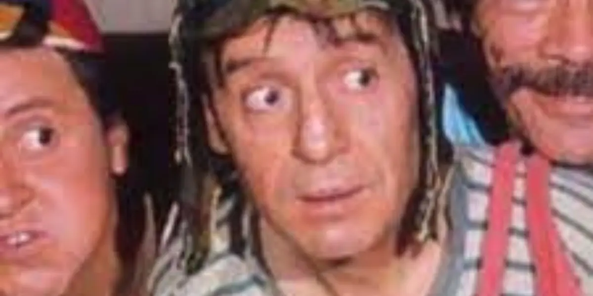 Algunos errores que no eran evidentes durante la filmación de la comedia más famosa de los 70's