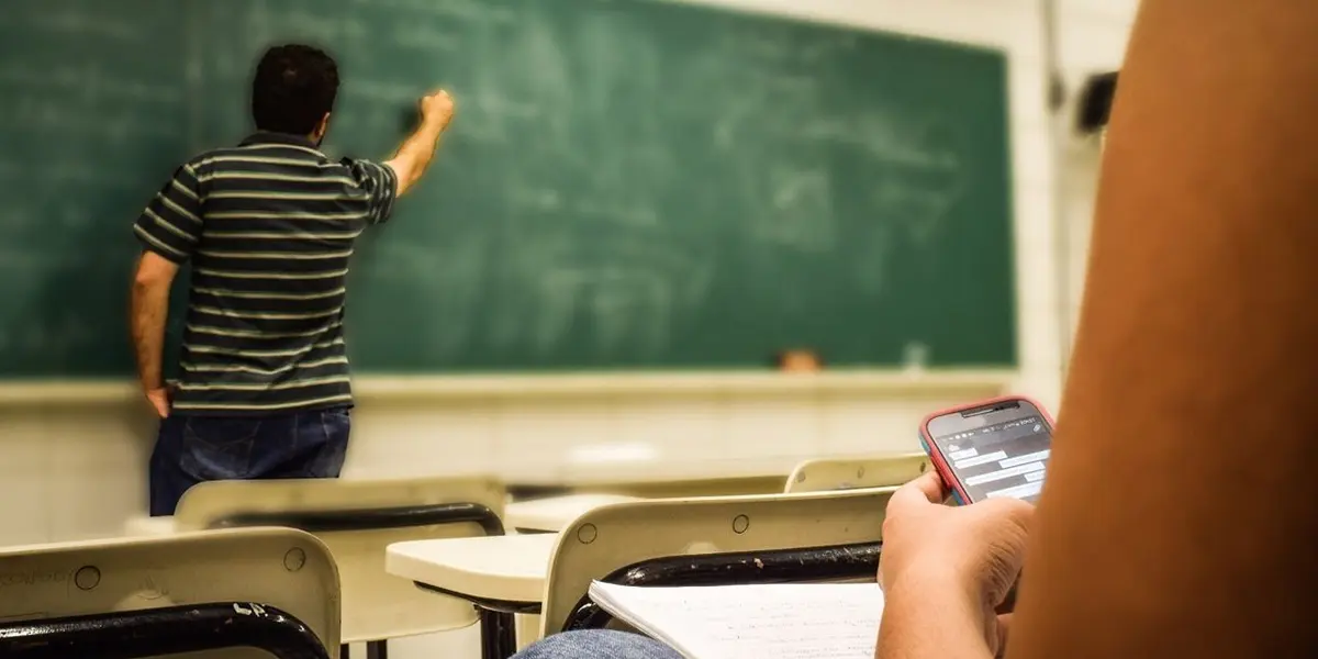 Algunos estados de la República Mexicana decidieron que el lunes 16 de mayo no habrá clases de educación básica.