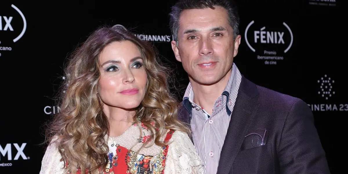 Ambas famosas serán parte del próximo proyecto del aún diputado, quién tras perder las elecciones anunció su regreso al mundo del entretenimiento.