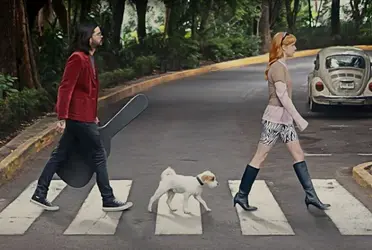 Amsterdam relata las turbulencias amorosas de una singular pareja que transita por tiempos difíciles y que se encuentra con un nuevo amigo que será determinante para el futuro de la relación.