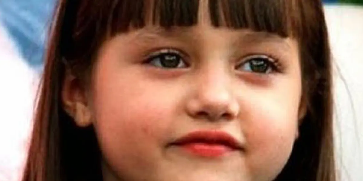 Andrea Lagunés y su vida despumes de Gotita de amor