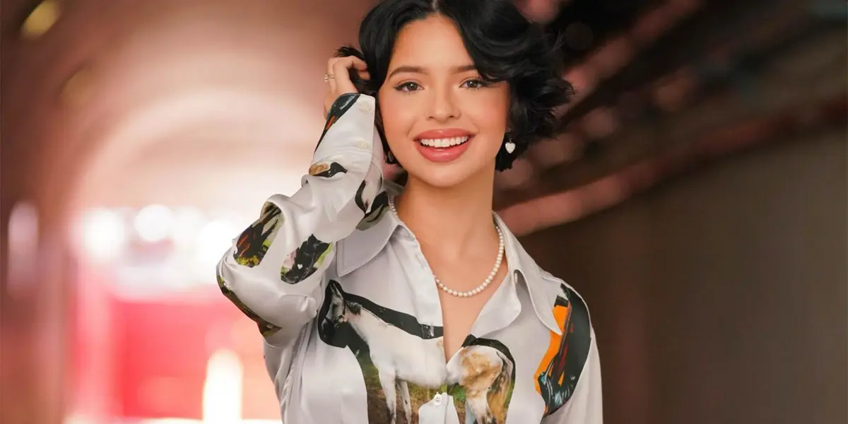 Ángela Aguilar ha perdido popularidad y en este género buscaría levantar su carrera