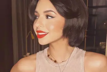 Ángela Aguilar sigue callando bocas y lo hizo con esta prueba