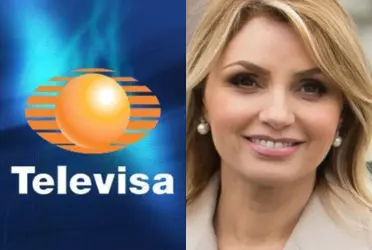 Angélica Rivera disfruta de una millonaria vida tras dejar de ser la primera dama de México