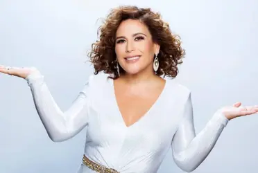 Angélica Vale se negaba a utilizar trajes de baño durante las telenovelas por una increíble razón