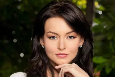 Angelique Boyer es toda una diva de la televisión mexicana y seguro te irás de espaldas al conocer lo que exige