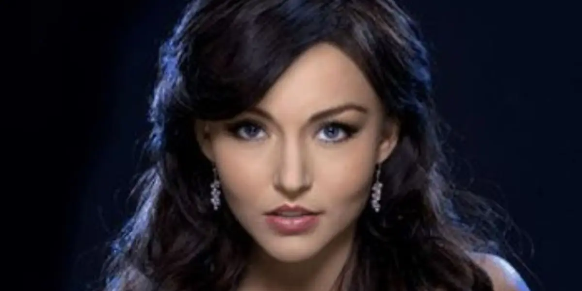 Angelique Boyer no cumplió con la principal regla impuesta por el productor de Teresa
